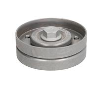 Puleggia di rinvio/guida, cinghia trapezoidale INA 532 0326 30