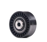 Ina 532 0330 10 Galoppino/Guidacinghia, Cinghia Poly-V