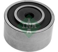 INA 532 0335 10 Deviazione/Puleggia Guida, Cinghia Scanalata per Citroën, Fiat,