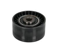 Puleggia di rinvio/guida, cinghia di distribuzione INA 532 0345 10