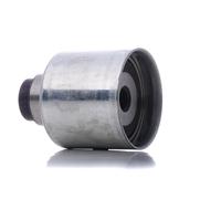 INA 532 0349 10 Galoppino / Guidacinghia, Cinghia dentata