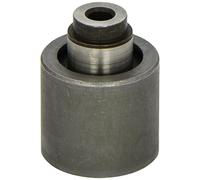 Puleggia di rinvio/guida, cinghia di distribuzione INA 532 0349 10