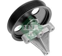 INA 532 0354 10 - Galoppino/Guidacinghia, Cinghia Poly-V