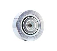 Puleggia di rinvio/guida, cinghia trapezoidale INA 532 0363 20