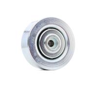 INA 532 0363 20 Galoppino guidacinghia cinghia Poly-V per BMW 3 Sedan (E46)