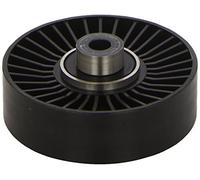 Puleggia di rinvio/guida, cinghia trapezoidale INA 532 0369 20