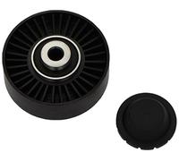 Puleggia di rinvio/guida, cinghia trapezoidale INA 532 0370 20