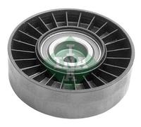 E2D5848BTA Rullo tenditore, Cinghia Poly-V (MARCA-BTA)..