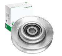 INA 532 0391 20 Galoppino guidacinghia cinghia Poly-V