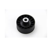 Rullo tenditore cinghia 532 0391 20 INA per MERCEDES-BENZ PUCH