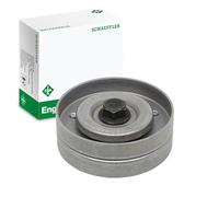 Ina 532040230 Tensionatori