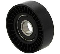 INA Puleggia di rinvio/guida 532 0404 30 – per cinghia trapezoidale