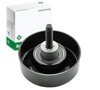 INA 532 0405 30 Galoppino guidacinghia cinghia Poly-V