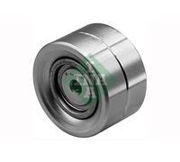 INA 532 0410 20 Galoppino/Guidacinghia, Cinghia Poly-V per MERCEDES-BENZ,NEOPLAN