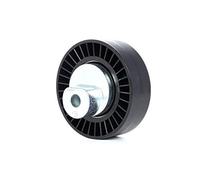 INA 532 0418 10 - Galoppino/Guidacinghia, Cinghia Poly-V | Compatibile con: BMW 3, 3, 3, 3 Cabriolet, 3 Cabriolet, 3 Cabriolet, 3 Compact, 3 Compact, 3 Coupe, 3 Coupe, 3 Coupe