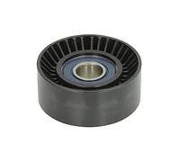 INA 532 0437 10 Galoppino guidacinghia cinghia Poly-V