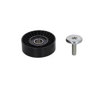 INA 532 0439 10 Galoppino guidacinghia cinghia Poly-V Galoppino Cuscinetto cinghia servizi Galoppino cinghia