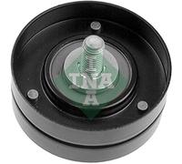 INA 532 0467 10 Galoppino guidacinghia cinghia Poly-V