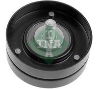 INA 532 0467 10 Galoppino guidacinghia cinghia Poly-V per JEEP CHEROKEE (KJ)