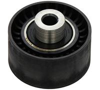 INA Galoppino/Guidacinghia, Cinghia dentata per CITROËN FIAT FORD JAGUAR