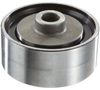 INA 532 0504 10 - Galoppino/Guidacinghia, Cinghia Dentata