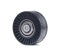 Ina 532050510 Tensionatori