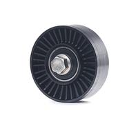 Puleggia di rinvio/guida, cinghia trapezoidale INA 532 0512 10