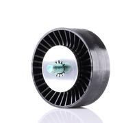 INA 532 0515 10 Galoppino guidacinghia cinghia Poly-V per BMW 3 Sedan (E90)