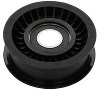 INA Puleggia guida Galoppino 532 0525 10 – Cuscinetto cinghia Poly-V