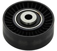 INA 532 0528 10 Galoppino guidacinghia cinghia Poly-V