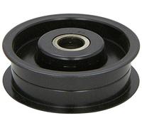 INA 532 0539 10 - Galoppino/Guidacinghia, Cinghia Poly-V