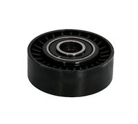 Rullo cinghia trapezoidale 532 0549 10 INA per MERCEDES-BENZ CLASSE A VANEO