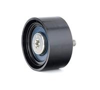 INA 532 0556 10 - Galoppino/Guidacinghia, Cinghia Poly-V | Compatibile con: BMW 1, 1, 1 Cabriolet, 1 Coupe, 3, 3 Cabriolet, 3 Coupe, 3 Touring, 5, 5, 5 Gran Turismo, 5 Touring