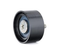 INA 532 0556 10 Galoppino guidacinghia cinghia Poly-V per BMW 3 Sedan (E90)