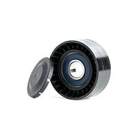 INA 532 0557 10 Galoppino guidacinghia cinghia Poly-V