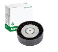 INA 532 0558 10 Galoppino guidacinghia cinghia Poly-V