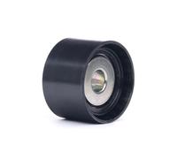 Puleggia di rinvio/guida, cinghia trapezoidale INA 532 0559 10