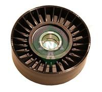 INA 532 0566 10 Deviazione/Puleggia Guida, Cinghia Scanalata per , Dodge,