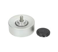 INA 532 0569 10 Galoppino guidacinghia cinghia Poly-V