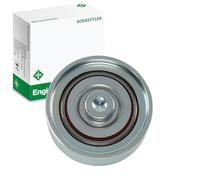 INA 532 0583 10 Galoppino guidacinghia, cinghia Poly-V