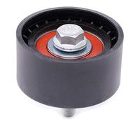 INA 532 0584 10 Galoppino guidacinghia, cinghia Poly-V