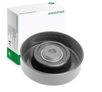 Rullo cinghia trapezoidale 532 0585 10 INA per SUZUKI BALENO Hatchback BALENO