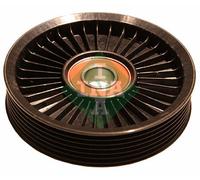 INA 532 0594 10 Galoppino guidacinghia cinghia Poly-V