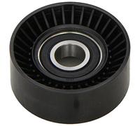 Schaeffler INA 532 0610 10 Galoppino/Guidacinghia, Cinghia Poly-V per LEXUS,TOYO