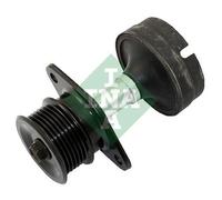 INA 532 0612 10 Pignone Cinghia, Alternatore per FORD