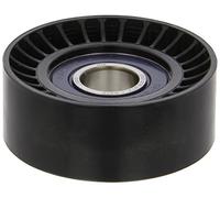 INA 532 0617 10 Galoppino guidacinghia cinghia Poly-V