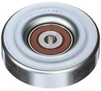 INA 532 0618 10 Galoppino guidacinghia cinghia Poly-V Galoppino Cuscinetto cinghia servizi Galoppino cinghia