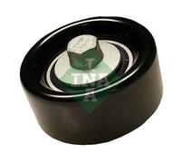 CUSCINETTO TENDICINGHIA AUSILIARIO HYUNDAI SANTA FÉ II (CM) - KIA