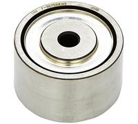 Puleggia di rinvio/guida, cinghia trapezoidale INA 532 0622 10