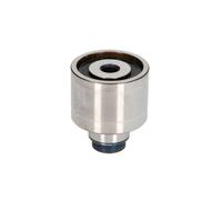 Puleggia di rinvio/guida, cinghia di distribuzione INA 532 0623 10